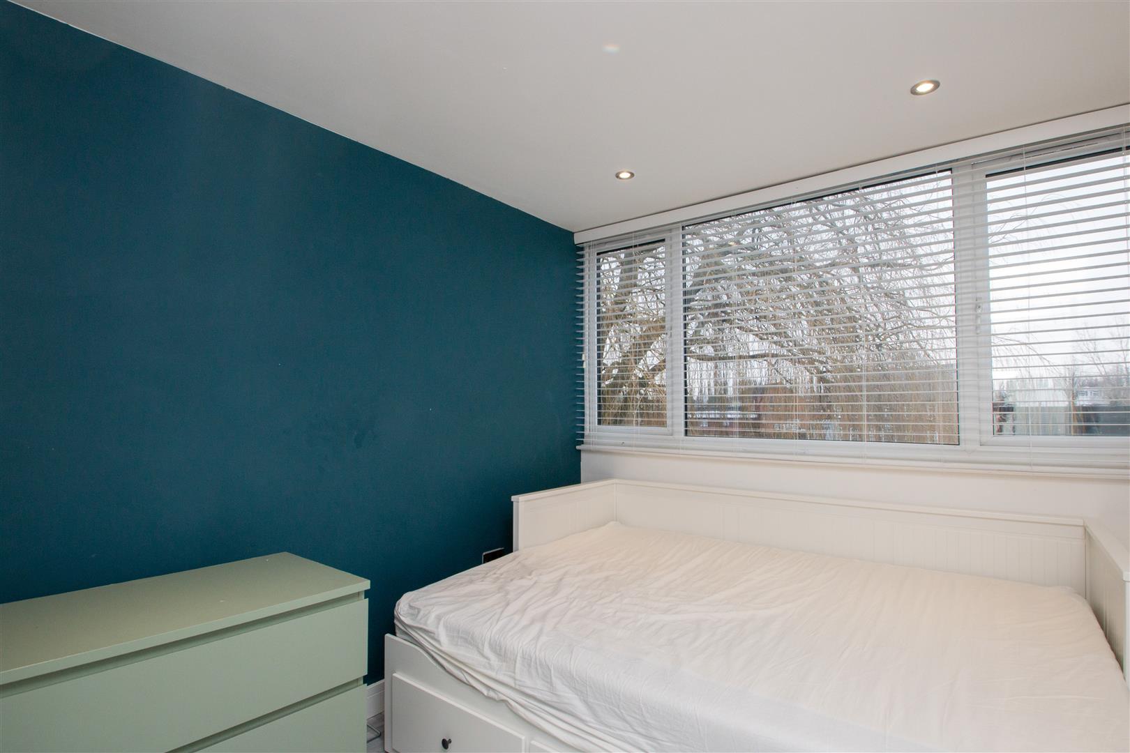 Drayton Road, Bletchley, Milton Keynes